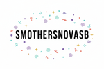 SMOTHERSNOVASB - Home